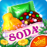 Candy Crush Soda Saga 1.138.2 (arm-v7a) (nodpi) (Android 4.1+)