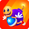 Kick the Buddy: Forever 1.2 (arm) (Android 5.0+)