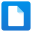 File Viewer for Android 3.5.1 (160-640dpi) (Android 5.0+)
