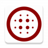 Holey Light (S10 LED Notifications) 0.10 (Early Access)