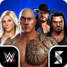 WWE Champions 0.361 (nodpi) (Android 4.1+)