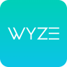 Wyze - Make Your Home Smarter 2.3.69