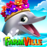 FarmVille 2: Tropic Escape 1.58.4281 (arm-v7a) (Android 4.1+)