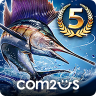 Ace Fishing: Wild Catch 4.3.0 (Android 4.1+)