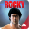 Real Boxing 2 1.9.3 (arm-v7a) (Android 4.4+)