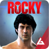 Real Boxing 2 1.9.3 (arm-v7a) (Android 4.4+)