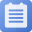 Notes by Firefox: A Secure Notepad App 1.4android (Early Access) (arm64-v8a)