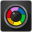 Camera ZOOM FX - FREE 6.3.0 (Android 4.0+)