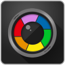 Camera ZOOM FX - FREE 6.3.0 (Android 4.0+)