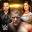 WWE Universe 0.9.1 (Early Access)