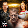 WWE Universe 0.9.1 (Early Access) (arm-v7a) (nodpi)