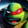 Ninja Turtles: Legends 1.14.2 (arm64-v8a + arm-v7a) (Android 5.1+)
