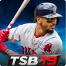 MLB Tap Sports Baseball 2019 1.0.3