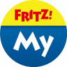 MyFRITZ!App 2.12.5 (arm) (Android 4.1+)