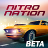 Nitro Nation Experiment 6.4.8 beta (Early Access)