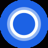 Microsoft Cortana – Digital assistant 3.3.1.2573-enus-release (arm-v7a) (Android 4.4+)