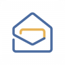 Zoho Mail - Email and Calendar 2.4.1