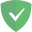 AdGuard 4.4.167 beta