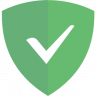 AdGuard 3.2.97 (Android 5.0+)