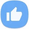 Samsung One Hand Operation + 2.1.25.0