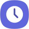 Samsung Clock 10.0.02.20 (arm64-v8a + arm-v7a) (Android 8.0+)