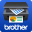 Brother iPrint&Scan 3.6.0