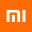 Mi Store 3.5.4 (arm + arm-v7a) (Android 4.2+)