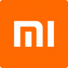 Mi Store 3.6.1 (arm-v7a) (Android 4.2+)