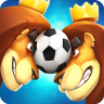 Rumble Stars Football 1.2.6.1 beta (nodpi) (Android 4.1+)