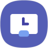 Samsung Daily Board 10.1.00.2