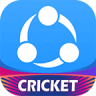 SHAREit: Transfer, Share Files 4.7.48_ww