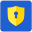 SharedDeviceKeyguard 1.1.161201 (Android 7.1+)