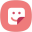 Samsung AR Emoji Stickers 2.6.25.16 (arm-v7a) (Android 8.0+)