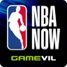 NBA NOW Mobile Basketball Game 1.1.1 beta