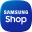 Samsung Shop 1.0.30331