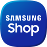 Samsung Shop 1.0.23902