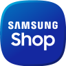 Samsung Shop : Meet the New AI 1.0.26255