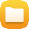 File Manager-Easy & Smart v5.1.0.1.0355.0_0225 (noarch) (Android 4.2+)