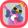 Lisa's Music Band 10.3.01.1 (arm-v7a) (Android 5.0+)