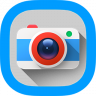 Samsung My Camera 10.0.25
