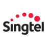 Singtel Apps 5.3.006-4495 (Android 4.4+)