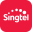 My Singtel 4.7.1 (noarch) (Android 4.0+)