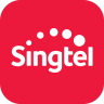 My Singtel 8.0.2