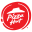 Pizza Hut - Delivery & Takeout 5.4.8