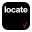 Verizon Smart Locator 1.3.0.128 PROD (Android 5.0+)