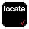 Verizon Smart Locator 1.0.69.176 PROD (Early Access)