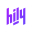 Hily: Dating app. Meet People. 4.0.0.1