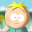 South Park: Phone Destroyer™ 4.1.1 (Android 4.4+)