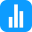 My Data Manager: Data Usage 8.2.0