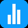 My Data Manager: Data Usage 8.2.1